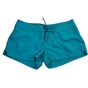 Ripcurl Blue Bootie Board Shorts